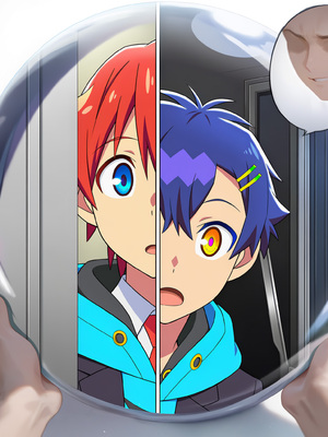 [MISAAKI] - 南梦芽 宝多六花_2025_06_30_229