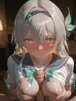 [MISAAKI] - 流萤 (firefly)_046_firefly_46