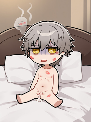 [MISAAKI] - 流萤 (firefly)_166_firefly_166