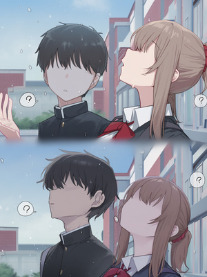 [kkoi]Skirk#2 bonus[AI Generated]_001_023