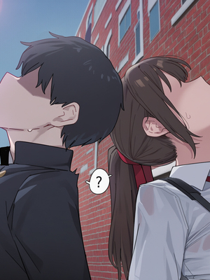 [kkoi]Skirk#2 bonus[AI Generated]_001_024