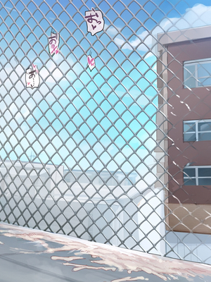 [kkoi]Skirk#2 bonus[AI Generated]_001_025