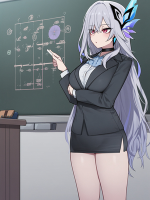 [kkoi]Skirk teacher NTR2[AI Generated]_001_009