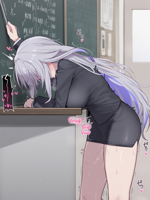 [kkoi]Skirk teacher NTR2[AI Generated]_001_015