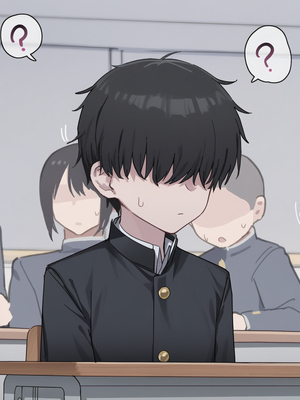 [kkoi]Skirk teacher NTR2[AI Generated]_001_016