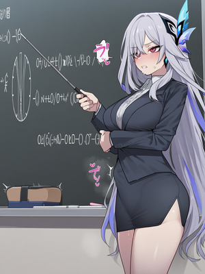 [kkoi]Skirk teacher NTR2[AI Generated]_001_018