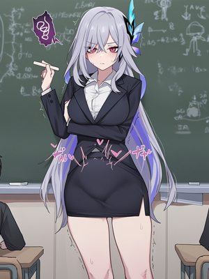 [kkoi]Skirk teacher NTR2[AI Generated]_001_019