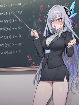 [kkoi]Skirk teacher NTR2[AI Generated]_001_021