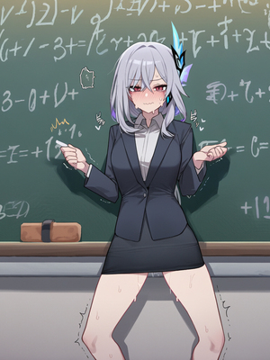 [kkoi]Skirk teacher NTR2[AI Generated]_001_022