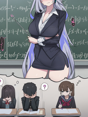 [kkoi]Skirk teacher NTR2[AI Generated]_001_024