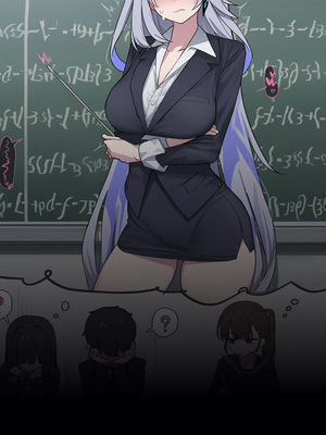 [kkoi]Skirk teacher NTR2[AI Generated]_001_025