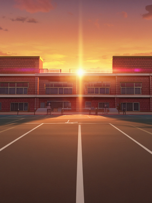 [kkoi]Skirk teacher NTR2[AI Generated]_001_026