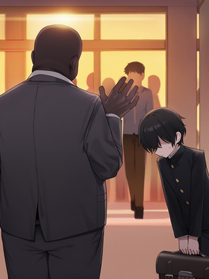 [kkoi]Skirk teacher NTR2[AI Generated]_001_027