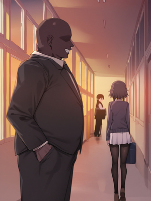 [kkoi]Skirk teacher NTR2[AI Generated]_001_028