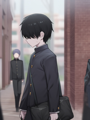 [kkoi]Skirk teacher NTR2[AI Generated]_001_040