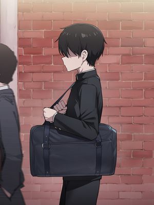 [kkoi]Skirk teacher NTR2[AI Generated]_001_041