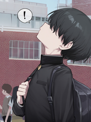 [kkoi]Skirk teacher NTR2[AI Generated]_001_042