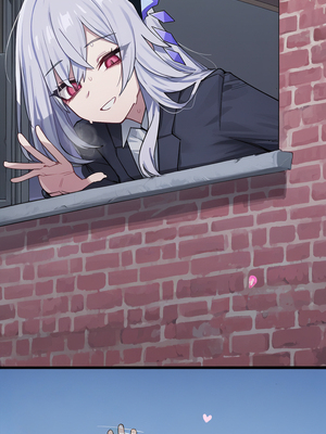 [kkoi]Skirk teacher NTR2[AI Generated]_001_043