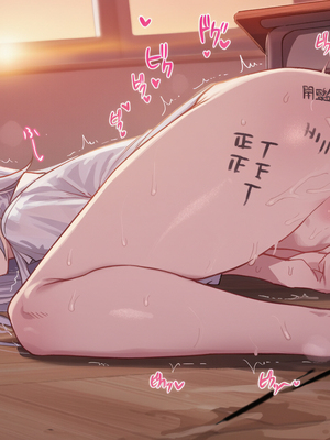 [kkoi]Skirk teacher NTR2[AI Generated]_001_082