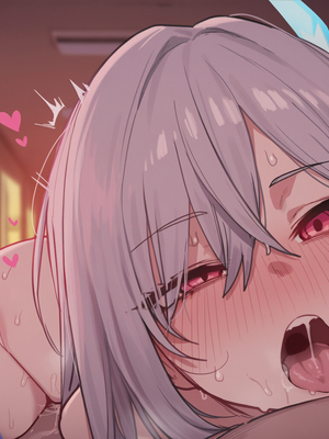 [kkoi]Skirk teacher NTR2[AI Generated]_001_083