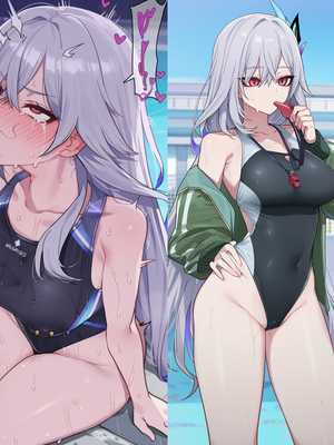 [kkoi]Skirk teacher NTR3[AI Generated]_001_014