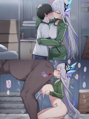 [kkoi]Skirk teacher NTR3[AI Generated]_001_025