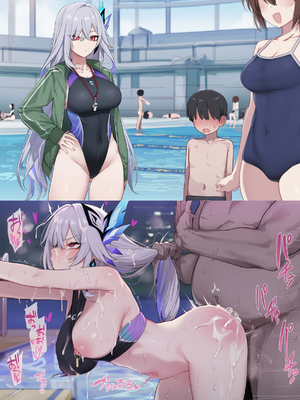 [kkoi]Skirk teacher NTR3[AI Generated]_001_048