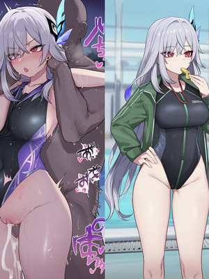 [kkoi]Skirk teacher NTR3[AI Generated]_001_049