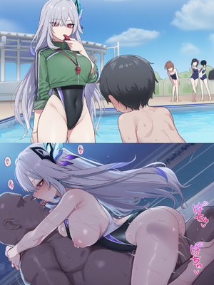 [kkoi]Skirk teacher NTR3[AI Generated]_001_050