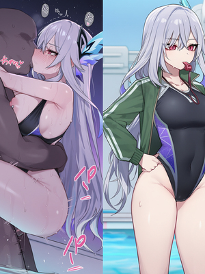 [kkoi]Skirk teacher NTR3[AI Generated]_001_051