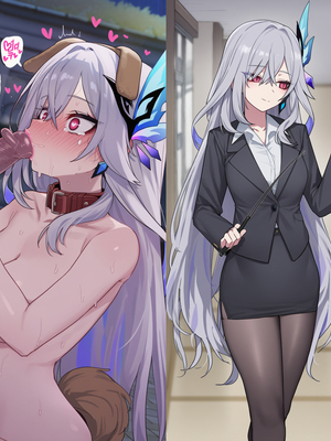 [kkoi]Skirk teacher NTR3[AI Generated]_001_069