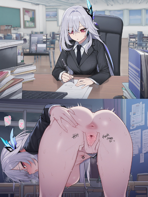 [kkoi]Skirk teacher NTR3[AI Generated]_001_089