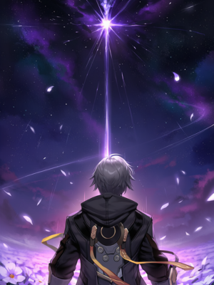 [AHY]castorice [AI Generated]_001_002