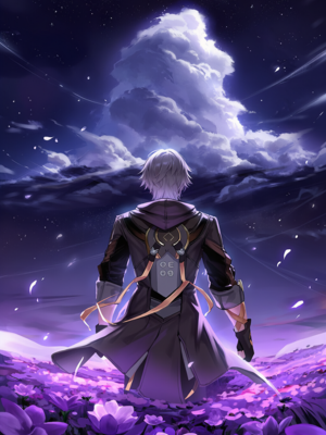 [AHY]castorice [AI Generated]_001_003