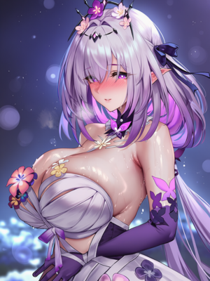 [AHY]castorice [AI Generated]_001_011