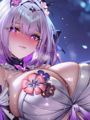 [AHY]castorice [AI Generated]_001_028