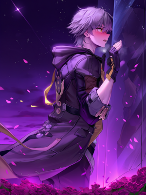 [AHY]castorice [AI Generated]_001_102