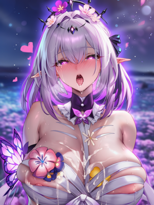 [AHY]castorice [AI Generated]_001_302