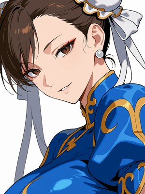 (MohumoAi) Chun-li_chun_li_002