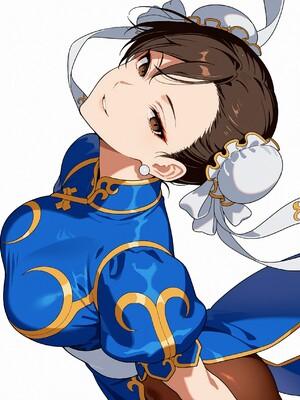 (MohumoAi) Chun-li_chun_li_003