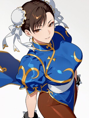 (MohumoAi) Chun-li_chun_li_004