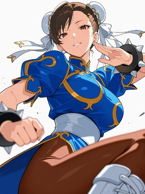 (MohumoAi) Chun-li_chun_li_010