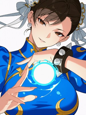 (MohumoAi) Chun-li_chun_li_015