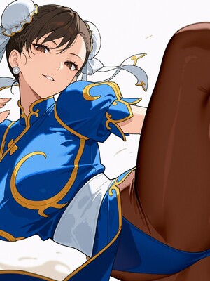 (MohumoAi) Chun-li_chun_li_018