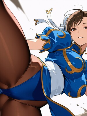 (MohumoAi) Chun-li_chun_li_021