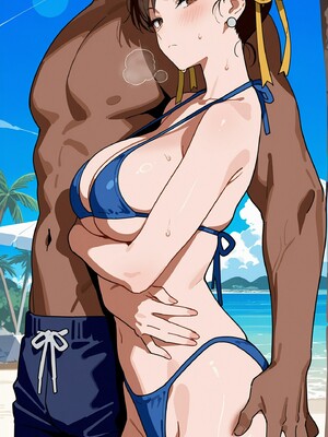 (MohumoAi) Chun-li_chun_li_040