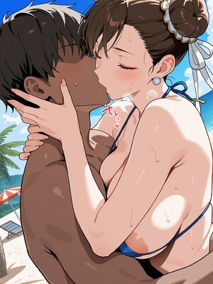 (MohumoAi) Chun-li_chun_li_047