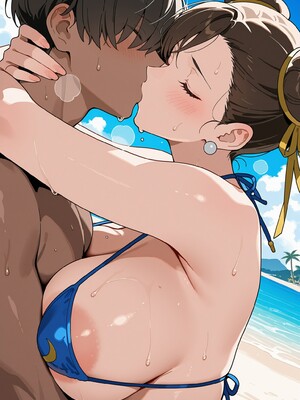 (MohumoAi) Chun-li_chun_li_048