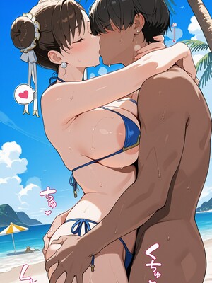 (MohumoAi) Chun-li_chun_li_054