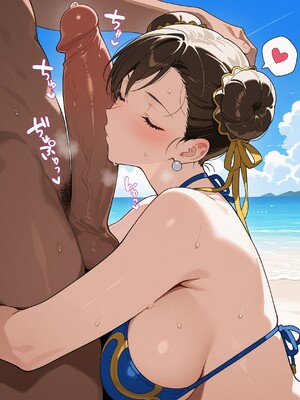 (MohumoAi) Chun-li_chun_li_069